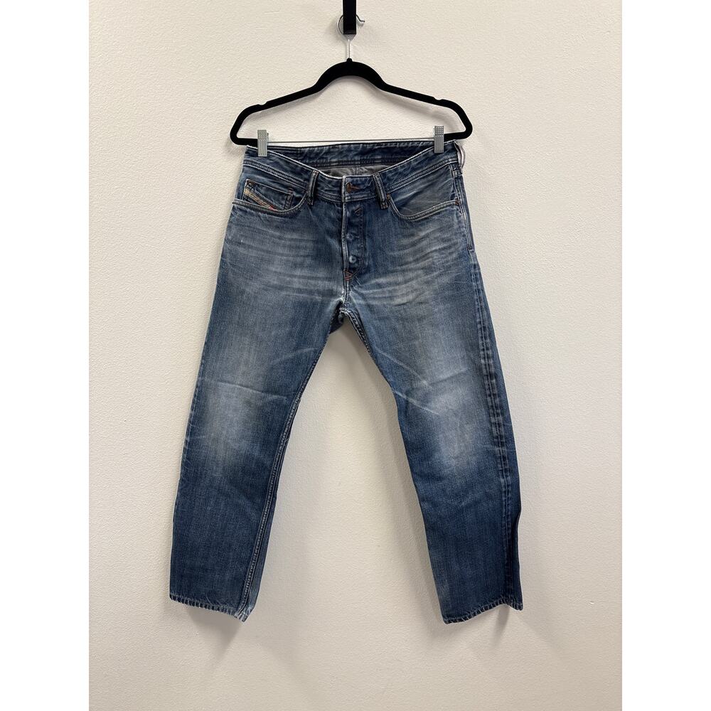 Diesel jeans- Size 32